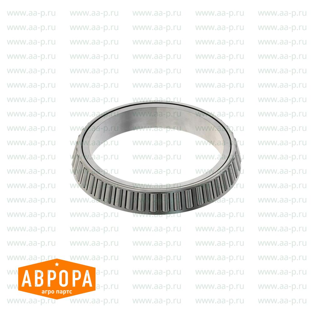 R132620 ВНУТР.  КОЛЬЦО  ПОДШИПНИКА